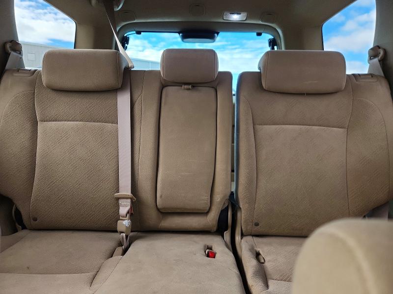 70352066 :رقم المزاد ، JHLRD78896C806444 vin ، 2006 Honda Cr-v مزاد بيع
