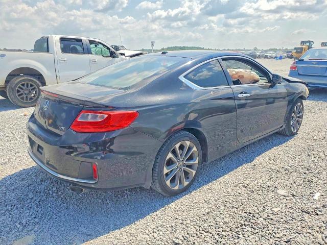 70443046 :رقم المزاد ، 1HGCT2B84EA005790 vin ، 2014 Honda Accord مزاد بيع