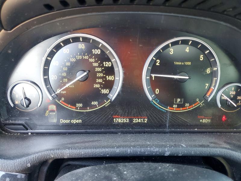 Aukcja sprzedaży 2014 Bmw X3, vin: 5UXWX7C52E0E82761, numer aukcji: 70479186