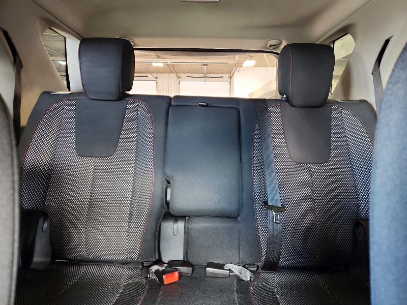Продажа на аукционе авто 2015 Chevrolet Equinox, vin: 2GNFLFEK3F6245199, номер лота: 69361046