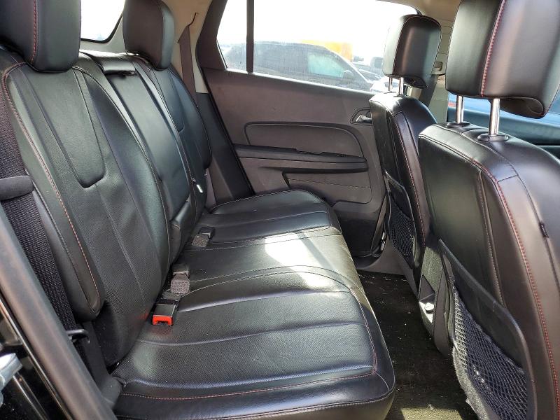 Aukcja sprzedaży 2017 Gmc Terrain, vin: 2GKFLPE30H6195392, numer aukcji: 67650566