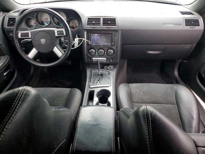Aukcja sprzedaży 2008 Dodge Challenger, vin: 2B3LJ74W48H311747, numer aukcji: 69012796