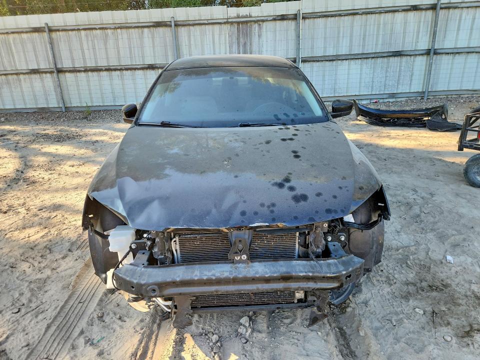 Продаж на аукціоні авто 2017 Volkswagen Jetta, vin: 3VW2B7AJ3HM204266, номер лоту: 69937056