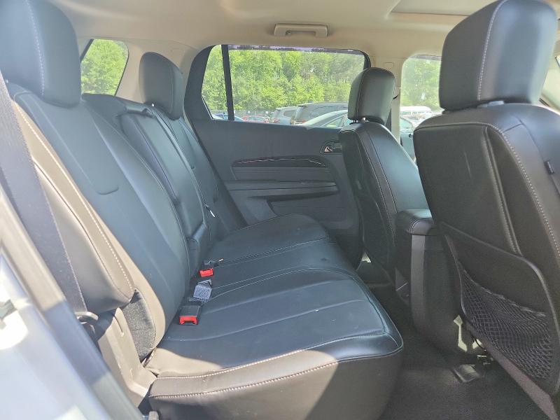 Продаж на аукціоні авто 2016 Gmc Terrain, vin: 2GKALREK7G6139980, номер лоту: 66765226