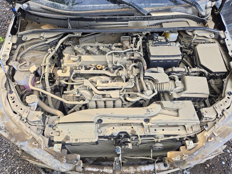 Aukcja sprzedaży 2026 Toyota Corolla, vin: 5YFB4MDE5TP430840, numer aukcji: 68167576