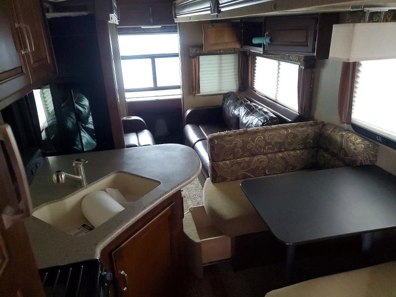 Aukcja sprzedaży 2017 Keystone Outback, vin: 4YDT29827HB451876, numer aukcji: 69171426