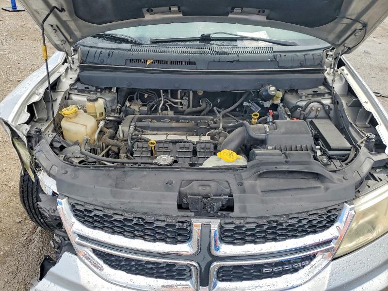 Продаж на аукціоні авто 2012 Dodge Journey, vin: 3C4PDCAB6CT138296, номер лоту: 70377586