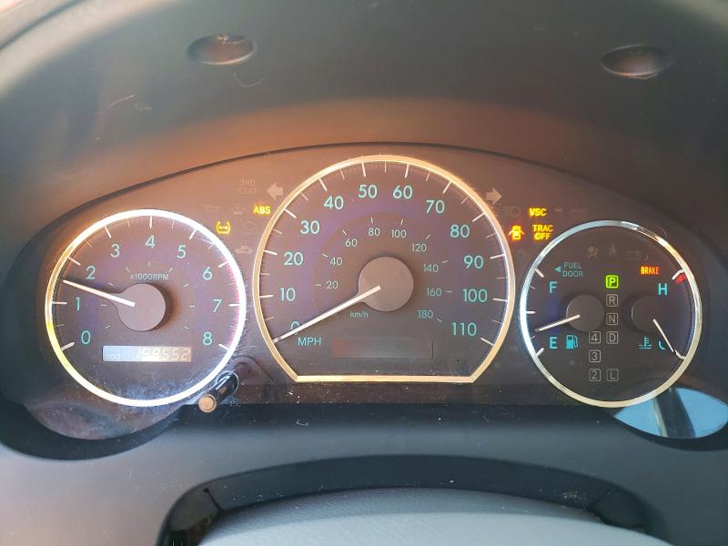 Продаж на аукціоні авто 2006 Toyota Sienna, vin: 5TDZA22C26S436653, номер лоту: 68045166