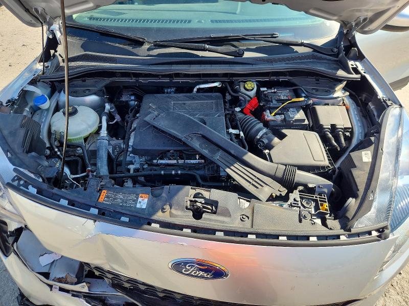 67564516 :رقم المزاد ، 1FMCU9G63LUB39399 vin ، 2020 Ford Escape مزاد بيع
