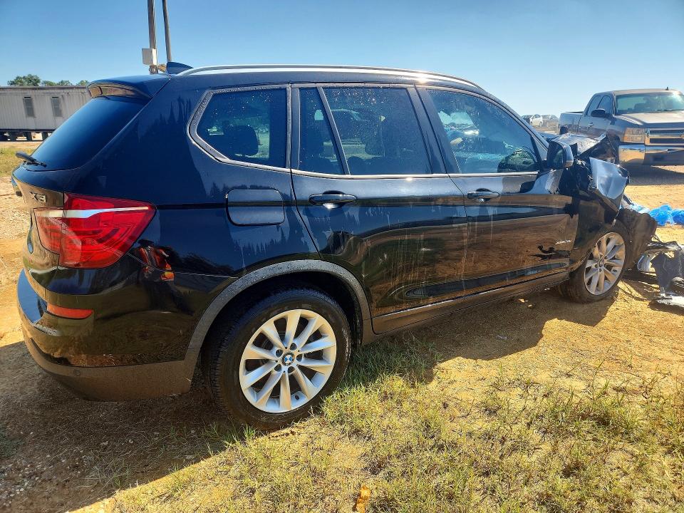 Продажа на аукционе авто 2016 Bmw X5, vin: 5UXKR0C59G0P34702, номер лота: 69558456
