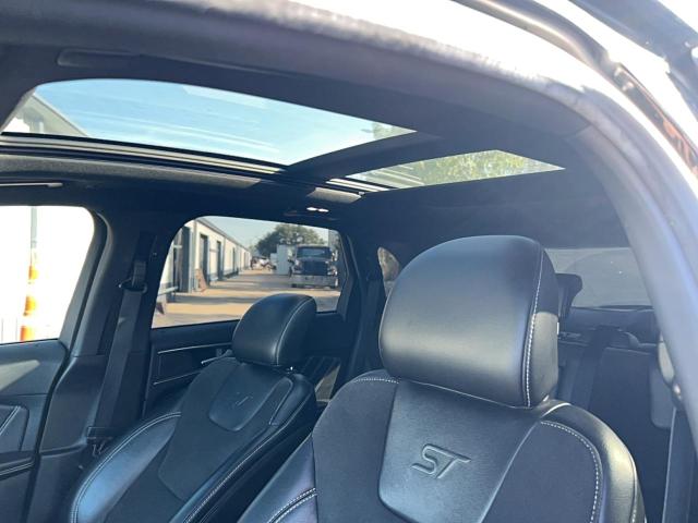 Aukcja sprzedaży 2019 Ford Edge, vin: 2FMPK4AP2KBB95737, numer aukcji: 70025746