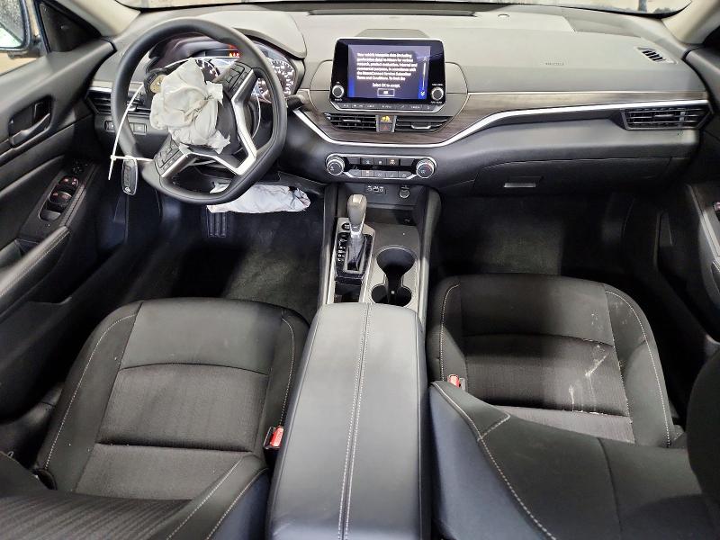Продажа на аукционе авто 2026 Nissan Altima, vin: 1N4BL4DV9TN341097, номер лота: 68232776