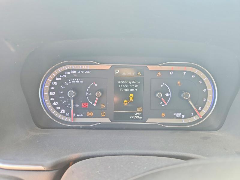 Продаж на аукціоні авто 2023 Hyundai Santa Cruz, vin: 5NTJDDAF8PH043891, номер лоту: 69301506