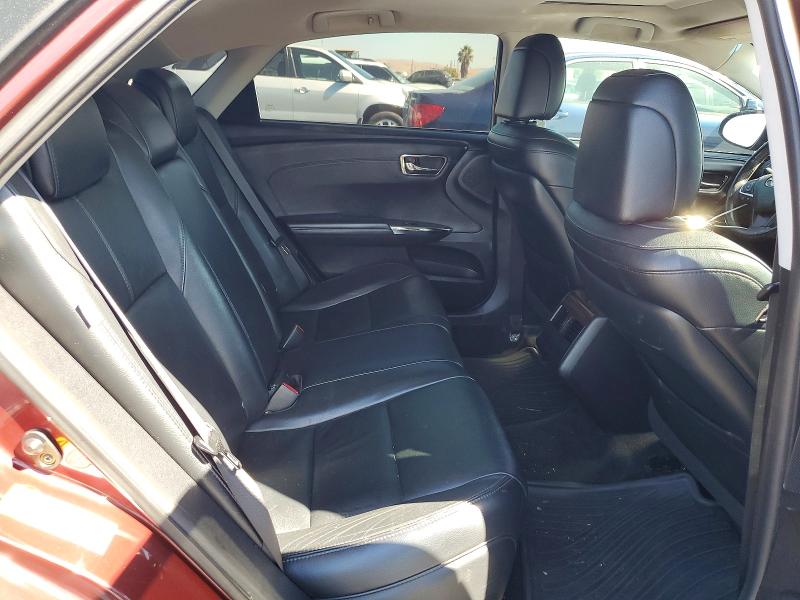 70280806 :رقم المزاد ، 4T1BD1EB7DU010323 vin ، 2013 Toyota Avalon Hybrid مزاد بيع