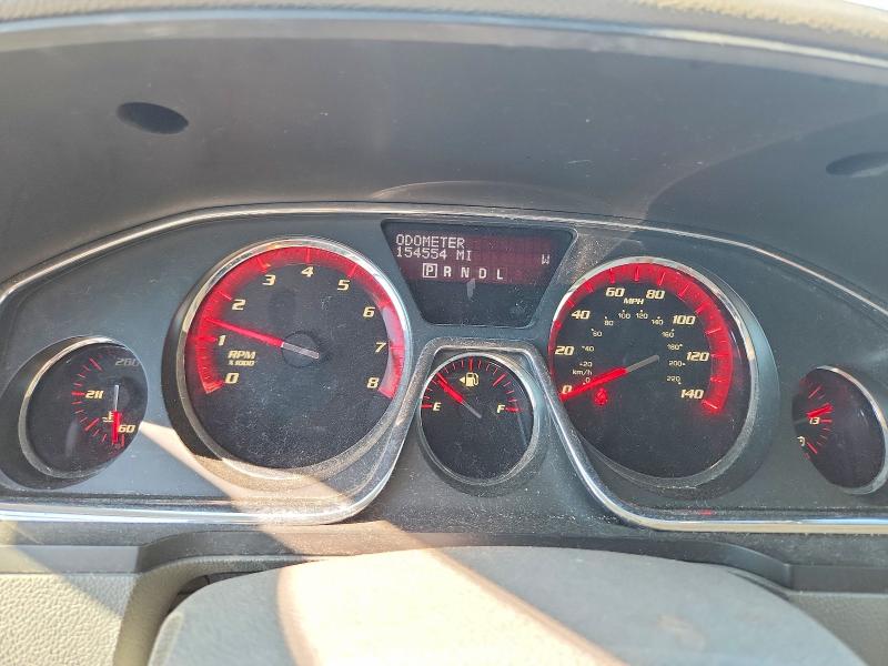 Продажа на аукционе авто 2013 Gmc Acadia, vin: 1GKKRNED6DJ175431, номер лота: 70637526