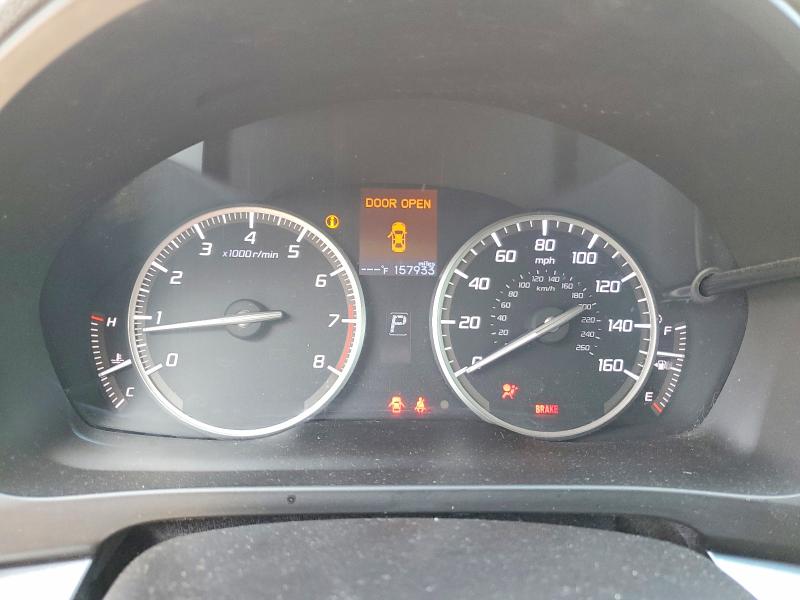 69260516 :رقم المزاد ، 19VDE1F55DE012548 vin ، 2013 Acura Ilx مزاد بيع