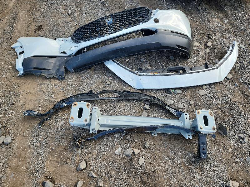 69953386 :رقم المزاد ، 3MVDMBBM6SM836427 vin ، 2025 Mazda Cx-30 مزاد بيع