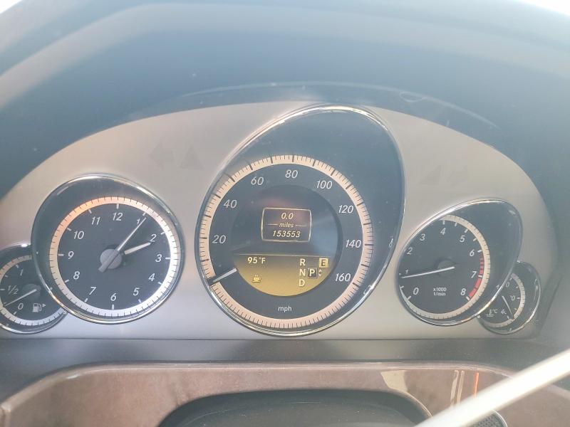 69794346 :رقم المزاد ، WDDHF5KB4CA538783 vin ، 2012 Mercedes-benz E مزاد بيع