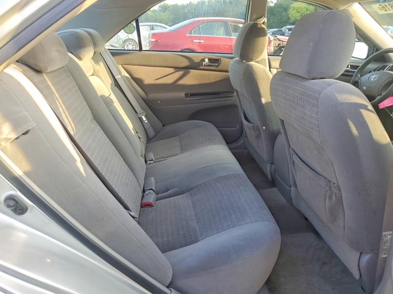 Aukcja sprzedaży 2005 Toyota Camry, vin: 4T1BE32K75U608152, numer aukcji: 66196816