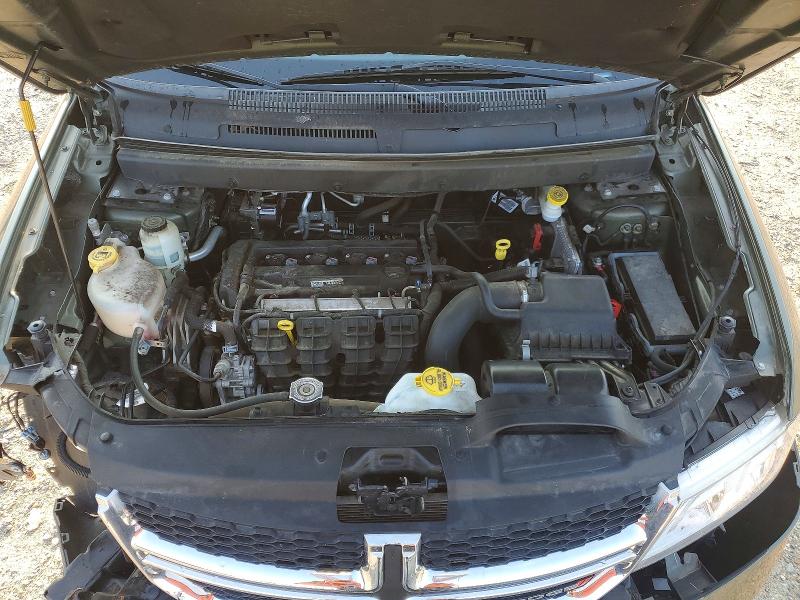 Aukcja sprzedaży 2019 Dodge Journey, vin: 3C4PDCBB3KT833851, numer aukcji: 66583936
