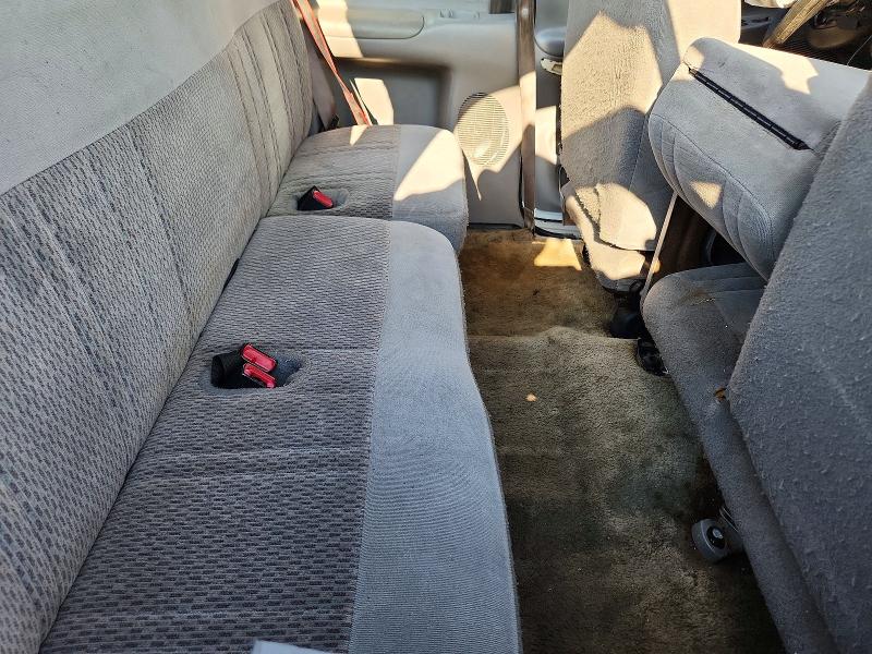 Продаж на аукціоні авто 1997 Ford F150, vin: 1FTDX1761VKD16001, номер лоту: 67102316