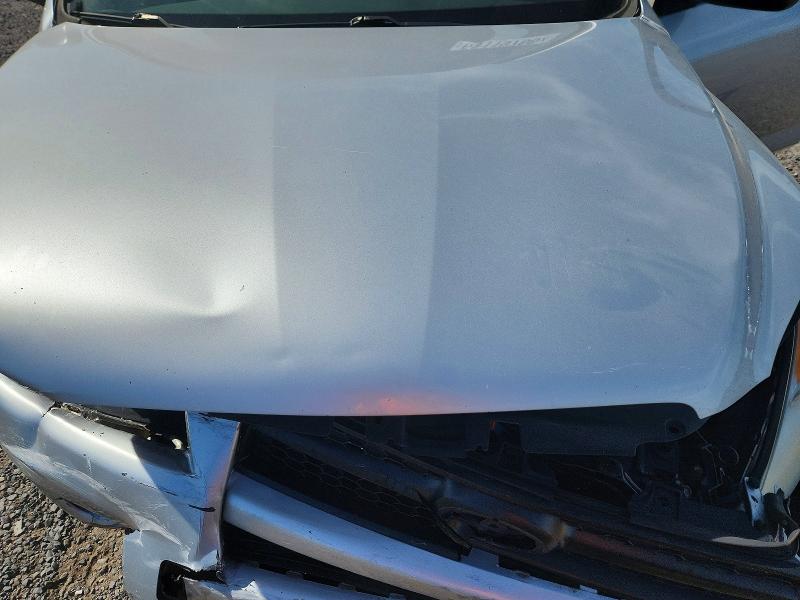 Продаж на аукціоні авто 2011 Toyota Rav4, vin: 2T3ZF4DV0BW095936, номер лоту: 69119766