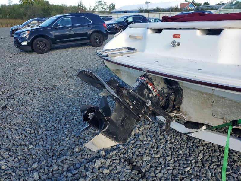 Aukcja sprzedaży 1995 Sea Ray Boat/trlr, vin: SERR1681H495, numer aukcji: 68096196