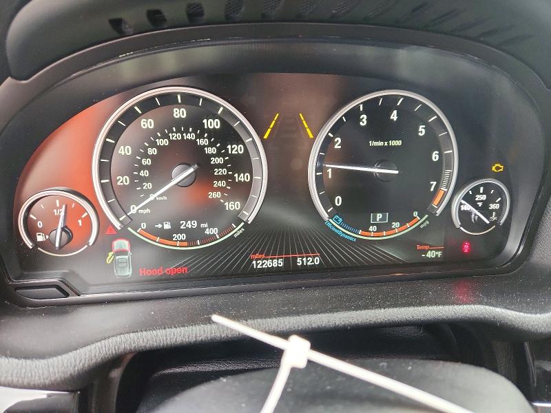 Aukcja sprzedaży 2017 Bmw X3, vin: 5UXWX7C39H0W40173, numer aukcji: 68880736