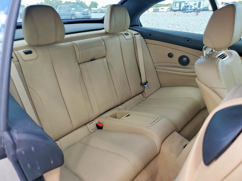 Продаж на аукціоні авто 2015 Bmw 428, vin: WBA3T1C54FP820936, номер лоту: 69487986