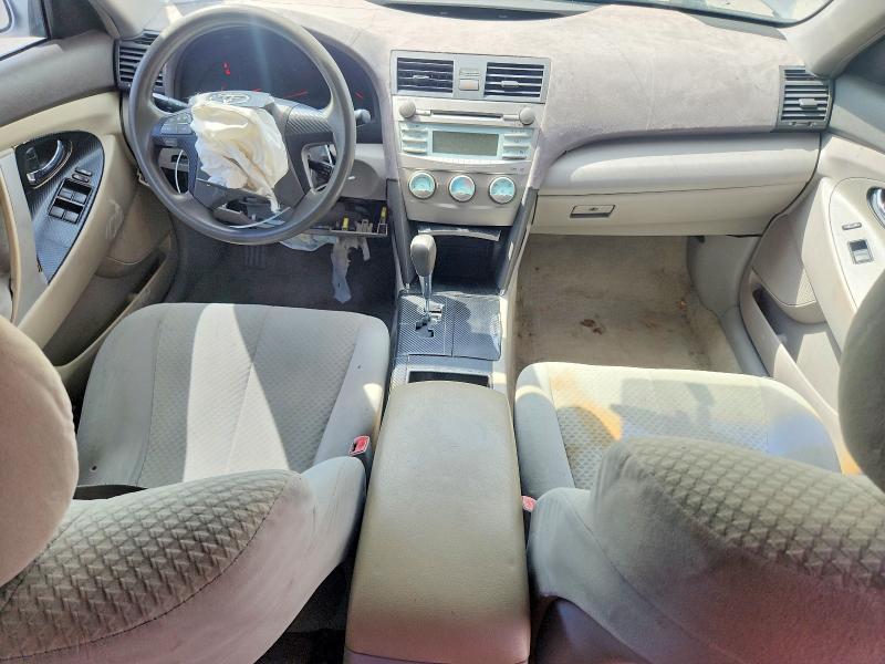Продаж на аукціоні авто 2008 Toyota Camry, vin: 4T1BE46K18U239230, номер лоту: 68869386