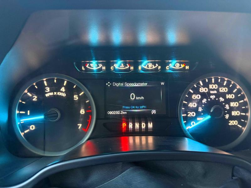 Aukcja sprzedaży 2019 Ford F150, vin: 1FTFW1E58KFB98085, numer aukcji: 65966606