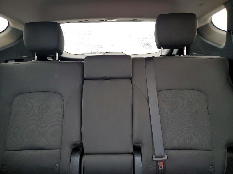Aukcja sprzedaży 2016 Hyundai Santa Fe Sport, vin: 5XYZU3LB2GG359235, numer aukcji: 69598786