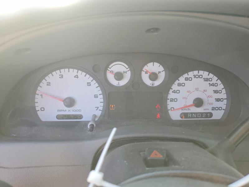 69696706 :رقم المزاد ، 1FTZR45E08PA07008 vin ، 2008 Ford Ranger مزاد بيع