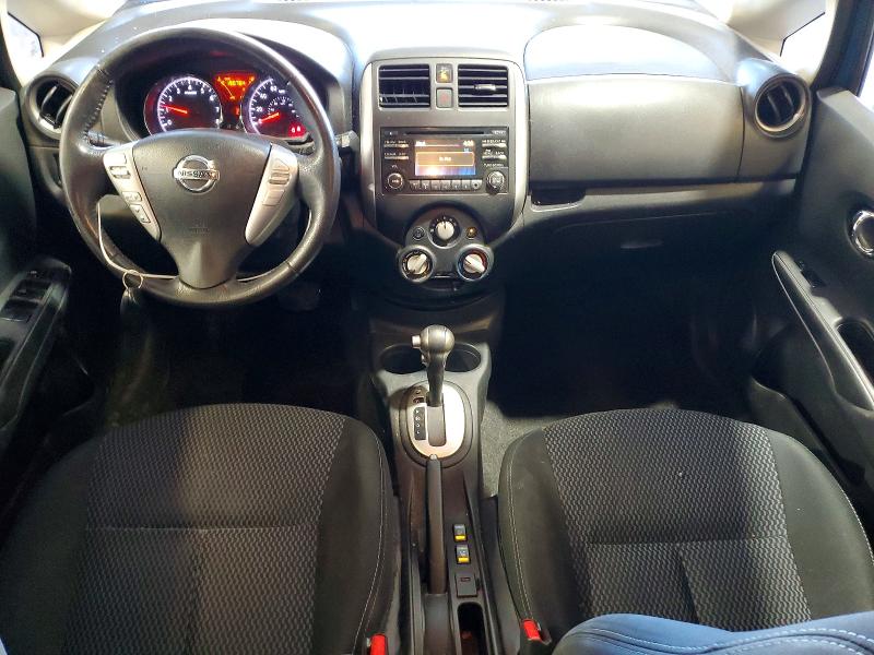 Aukcja sprzedaży 2014 Nissan Versa Note, vin: 3N1CE2CP2EL401503, numer aukcji: 69590396