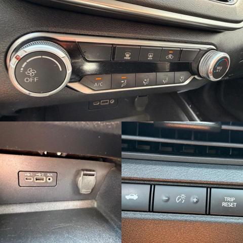 70959046 :رقم المزاد ، 1N4BL4BV4LC222095 vin ، 2020 Nissan Altima مزاد بيع