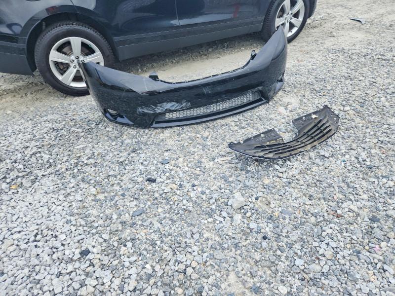 Продажа на аукционе авто 2014 Toyota Sienna, vin: 5TDYK3DCXES469359, номер лота: 69932116