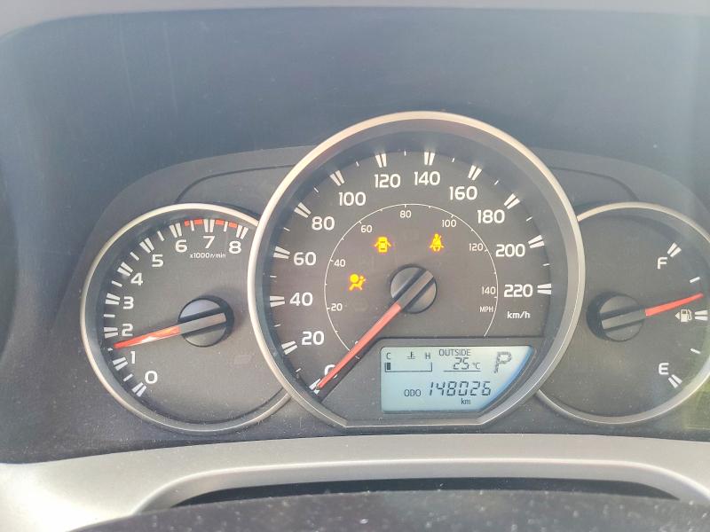 Продажа на аукционе авто 2016 Toyota Rav4, vin: 2T3BFREV3GW478760, номер лота: 68211126