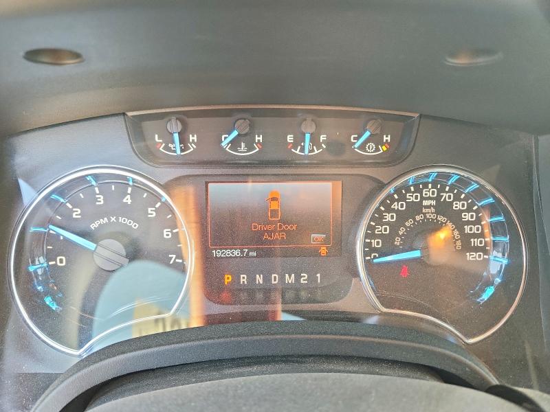 67157766 :رقم المزاد ، 1FTFW1ET8CKD56769 vin ، 2012 Ford F150 مزاد بيع