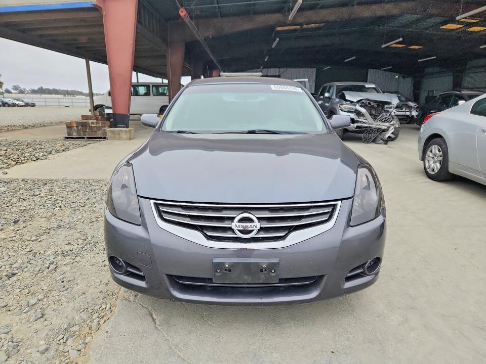 Aukcja sprzedaży 2011 Nissan Altima, vin: 1N4AL2AP4BN466237, numer aukcji: 69988296