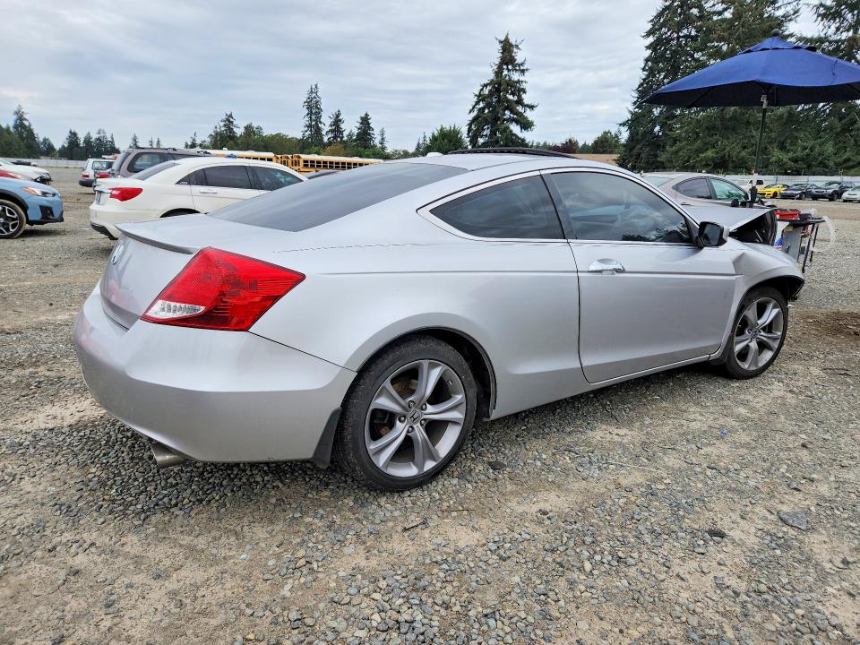 Aukcja sprzedaży 2012 Honda Accord, vin: 1HGCS2B81CA000093, numer aukcji: 70470986