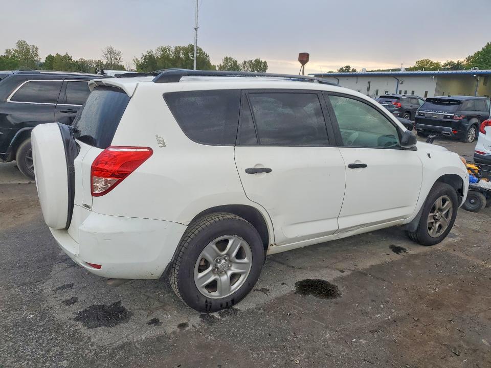 69232106 :رقم المزاد ، JTMBD35VX65039564 vin ، 2006 Toyota Rav4 مزاد بيع