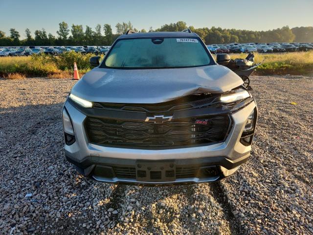 Продаж на аукціоні авто 2025 Chevrolet Equinox, vin: 3GNAXLEG6SL311596, номер лоту: 70747746