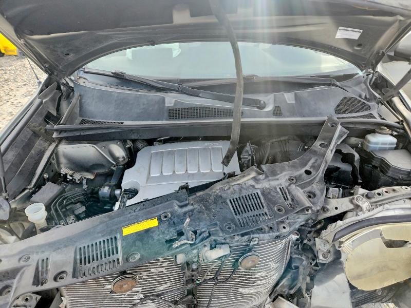 70028136 :رقم المزاد ، JTEES41A682021929 vin ، 2008 Toyota Highlander مزاد بيع