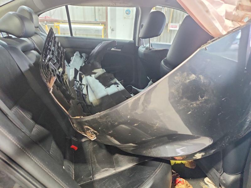 69018876 :رقم المزاد ، 1HGCP2F69BA046554 vin ، 2011 Honda Accord مزاد بيع