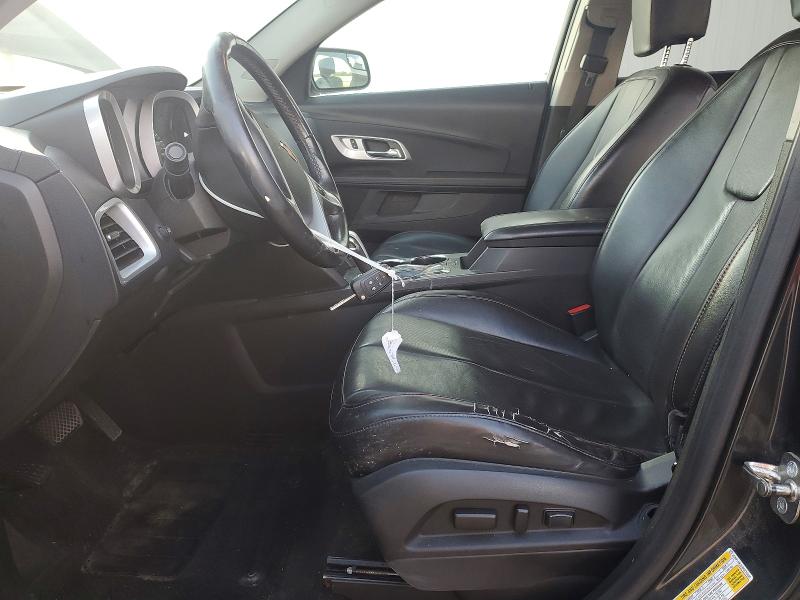 Продаж на аукціоні авто 2013 Chevrolet Equinox, vin: 2GNFLNE32D6276699, номер лоту: 67461996