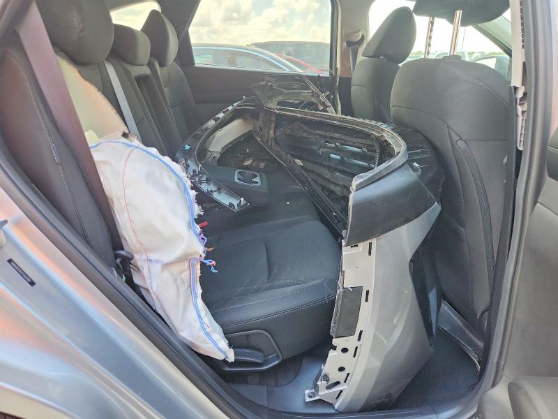 Продажа на аукционе авто 2026 Hyundai Tucson, vin: 5NMJB3DE0TH620180, номер лота: 66222576