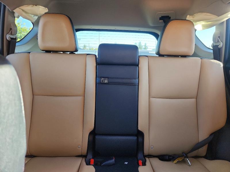 Aukcja sprzedaży 2017 Toyota Rav4 Hv, vin: JTMDJREV3HD110097, numer aukcji: 68822946