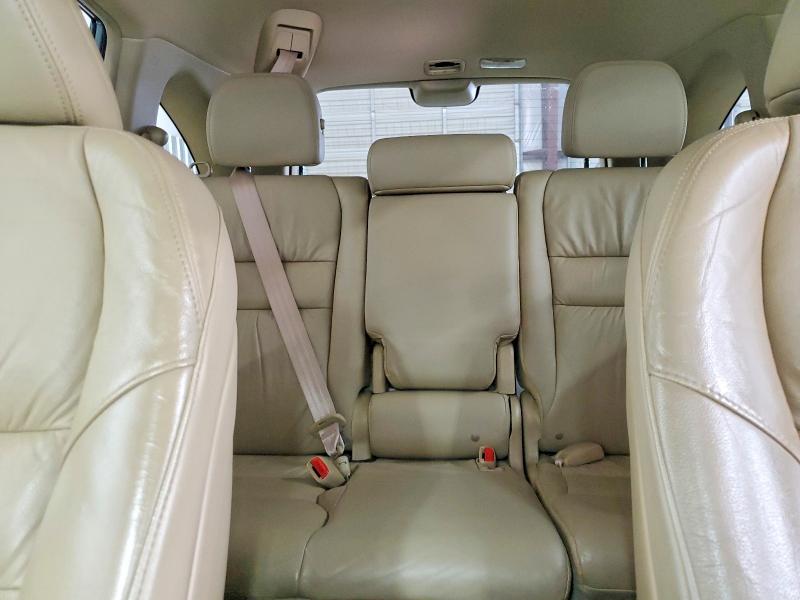 Aukcja sprzedaży 2011 Honda Cr-v, vin: 5J6RE4H73BL072193, numer aukcji: 67938856