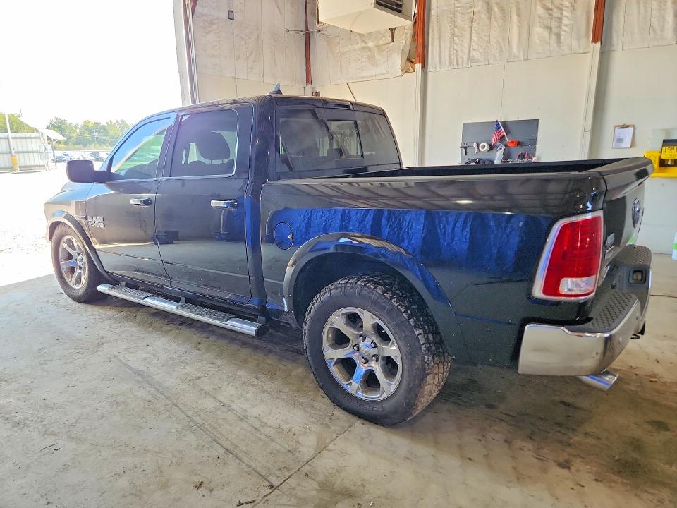 Aukcja sprzedaży 2014 Ram 1500, vin: 1C6RR7NM5ES476166, numer aukcji: 67175546