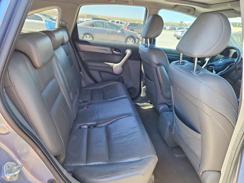 Продажа на аукционе авто 2007 Honda Cr-v, vin: JHLRE48747C001942, номер лота: 67734536